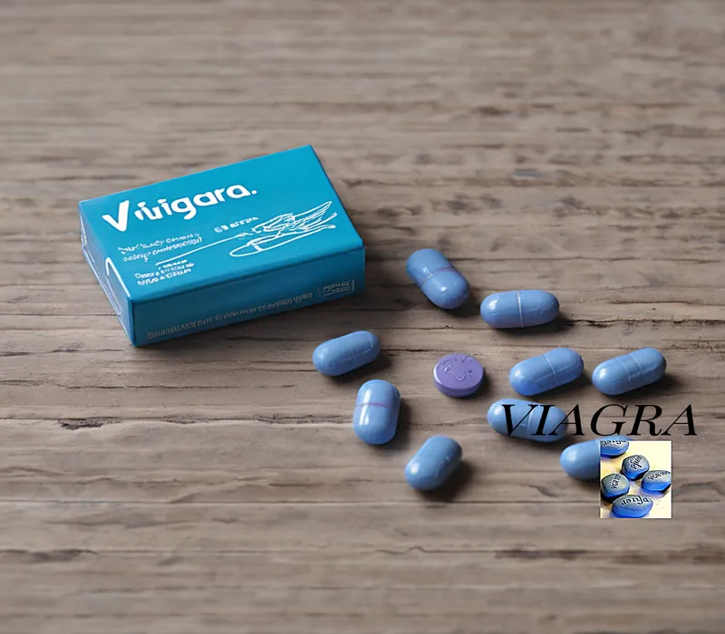 Puedo tomar viagra sin receta